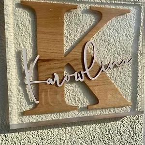 Vakantiehuis Karowlina Cozy House 1-4 Person, Berlijn