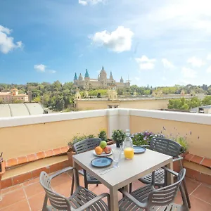 higuests-vacation-homes-rius-taulet.topbarcelonahotels.com/